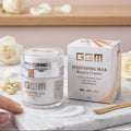 Whitening Max Beauty Cream