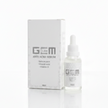 Anti-Acne Serum | Salicylic acid | Glycolic acid | Vitamin D